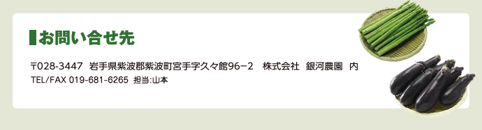 ���₢������